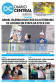 CapaJornal